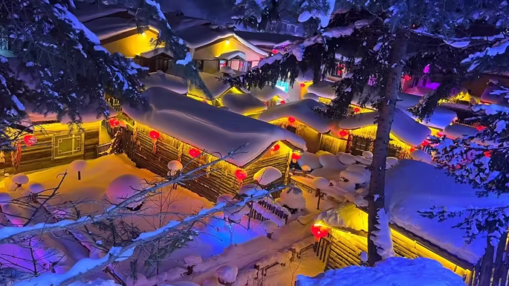 Chinas-Snow-Valley-1024x576.avif_