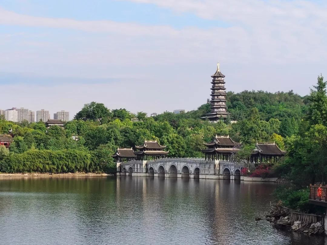 Chongqing-Garden-Expo-Park-2.avif_ Chongqing-Garden-Expo-Park-2.avif_