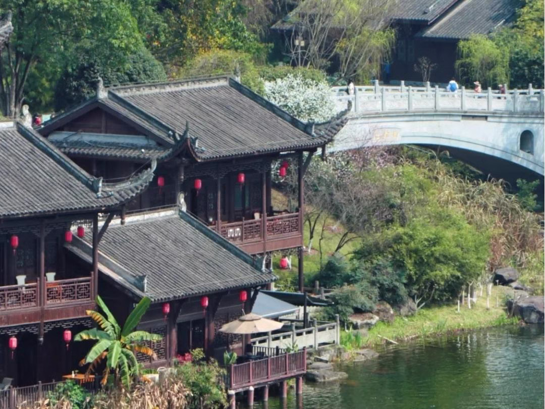 Chongqing-Garden-Expo-Park-6.avif_ Chongqing-Garden-Expo-Park-6.avif_