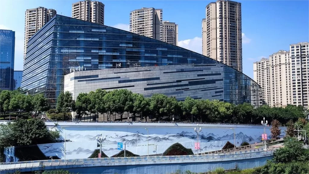 Chongqing-Science-and-Technology-Museum-1024x576-1