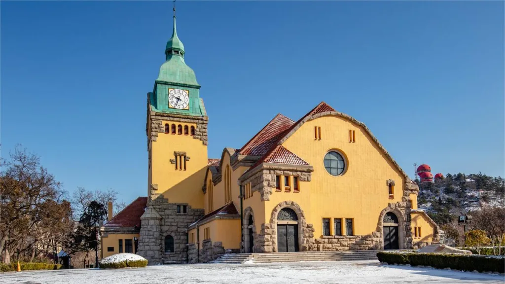 Christian-Church-Qingdao-1024x576-1