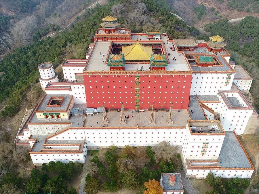 Cultural-Exchange-and-Symbolism-of-putuo-zongcheng-temple-jpg Cultural-Exchange-and-Symbolism-of-putuo-zongcheng-temple-jpg