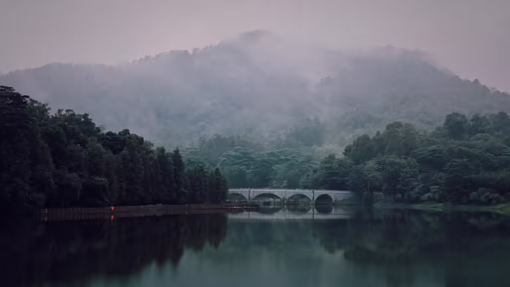 Dafu-Mountain-Forest-Park-1024x576.avif_ Dafu-Mountain-Forest-Park-1024x576.avif_