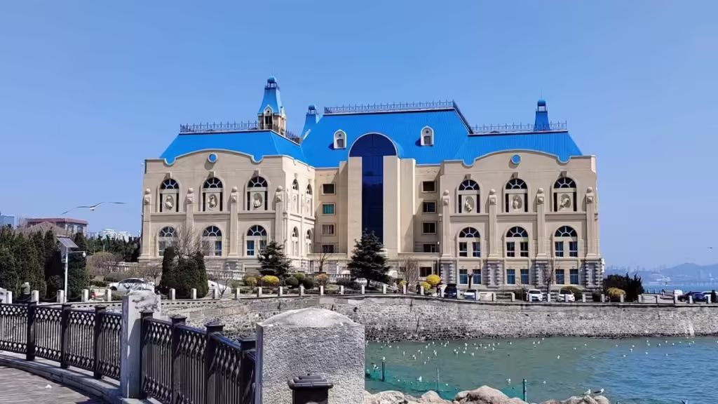 Dalian-Natural-history-Museum-1024x576.avif_