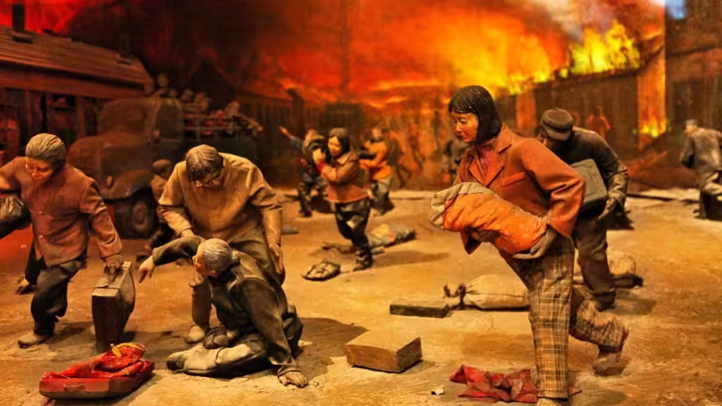 Daxinganling-May-6-Fire-Memorial-Museum-1024x576.avif_