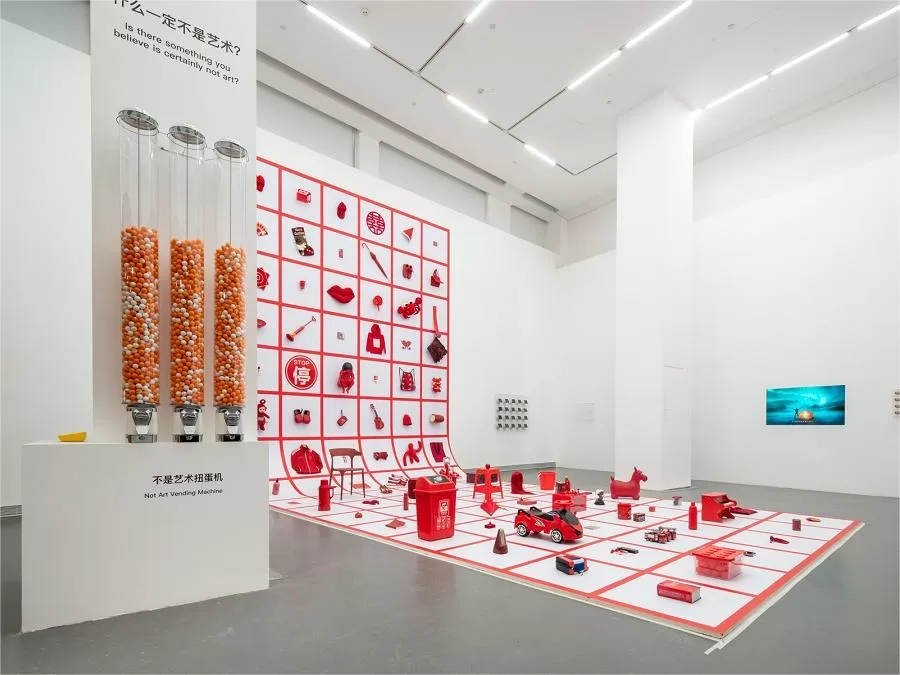 Diverse-contemporary-art-in-A4-art-museum-jpg Diverse-contemporary-art-in-A4-art-museum-jpg
