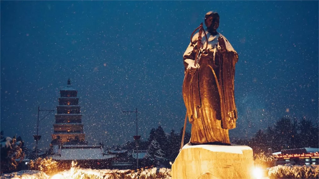 Does-xuanzang-achieve-buddhahood-1024x577-1 Does-xuanzang-achieve-buddhahood-1024x577-1