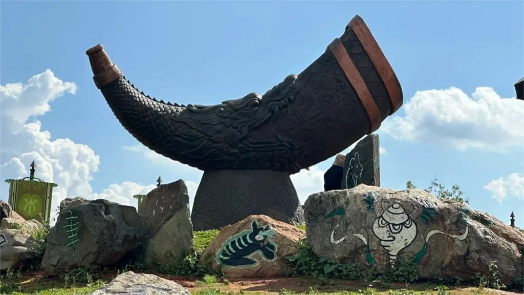 Dongba-Valley-lijiang-1024x576-5 Dongba-Valley-lijiang-1024x576-5