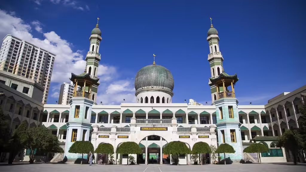Dongguan-Grand-Mosque-Xining-1024x576.avif_-1 Dongguan-Grand-Mosque-Xining-1024x576.avif_-1