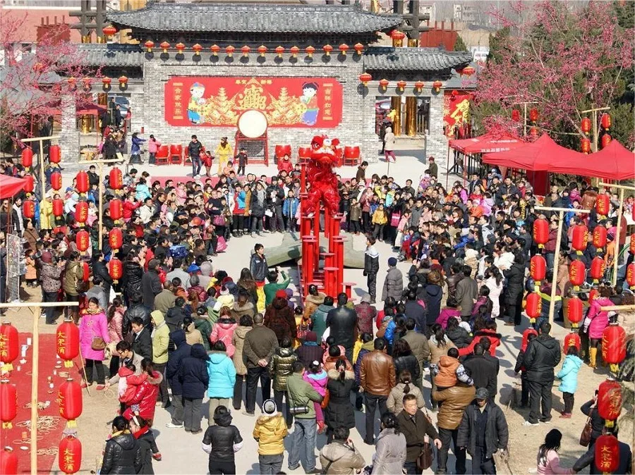 Dongyue-Temple-Fair-jpg Dongyue-Temple-Fair-jpg