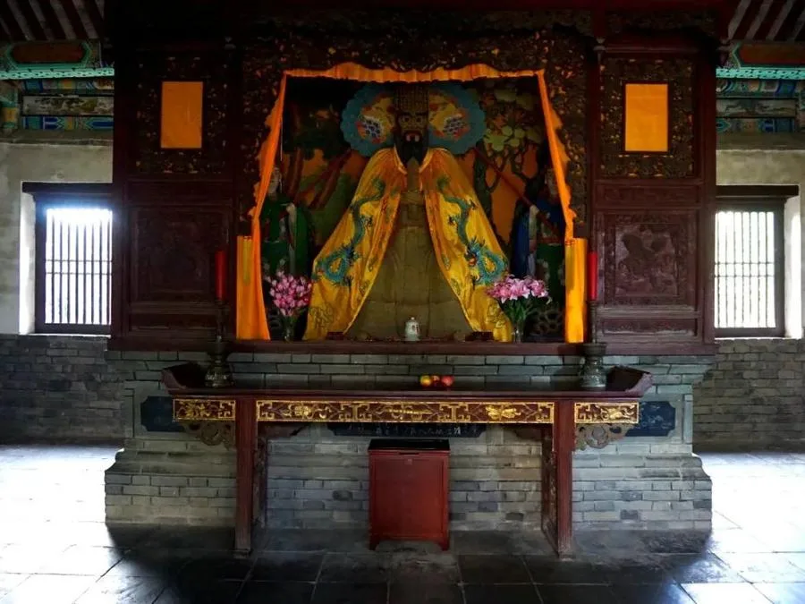 Dragon-king-palace-in-penglai-pavilion-scenic-area-jpg Dragon-king-palace-in-penglai-pavilion-scenic-area-jpg