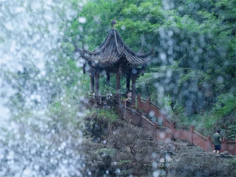 Duxian-Bridge-in-sidonggou-scenic-area-jpg Duxian-Bridge-in-sidonggou-scenic-area-jpg