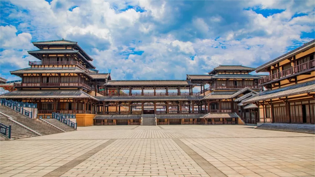 Duyun-Qin-and-Han-Studio-City-1024x576-5 Duyun-Qin-and-Han-Studio-City-1024x576-5