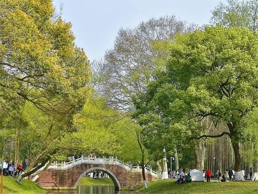 Eastern-Part-of-Jiefang-Park-jpg Eastern-Part-of-Jiefang-Park-jpg