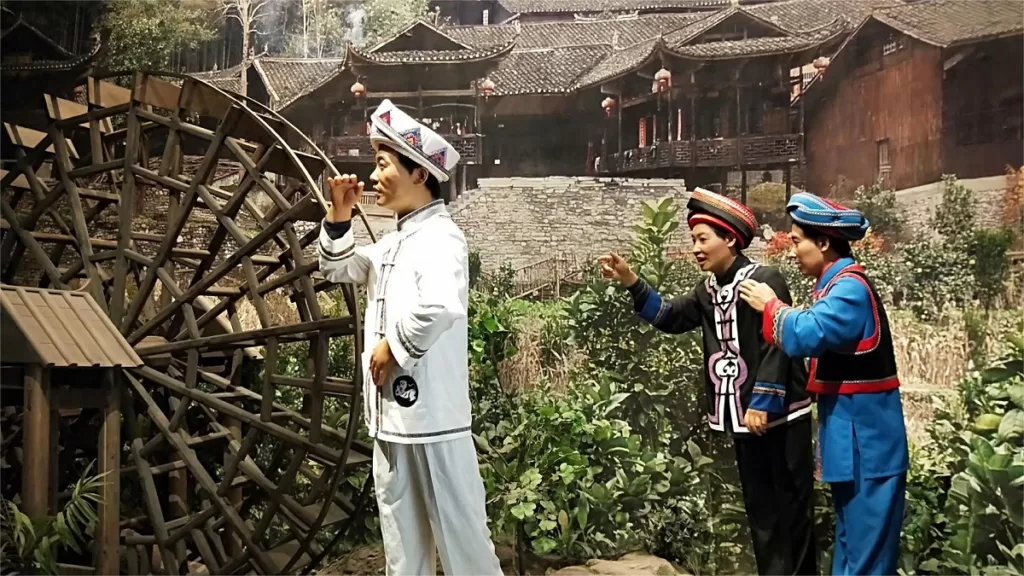 Enshi-Tujia-and-Miao-Autonomous-Prefecture-Museum-1024x576-1