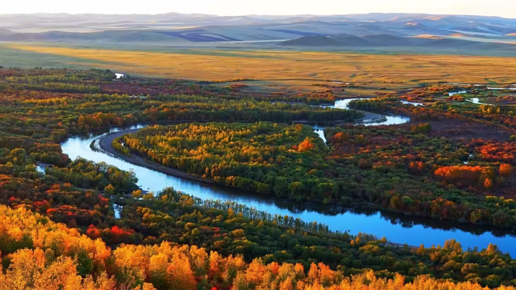 Ergun-National-Wetland-Park-1024x576.avif_-2
