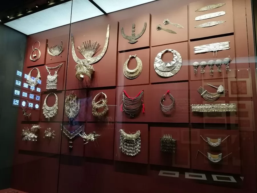 Ethnic-Guizhou-Theme-Hall-in-guizhou-provincial-museum-jpg Ethnic-Guizhou-Theme-Hall-in-guizhou-provincial-museum-jpg