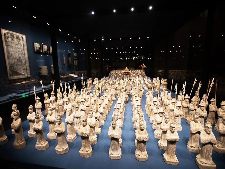 Exhibition-of-the-Ming-Dynasty-Prince-of-Lu-in-shandong-museum-jpg Exhibition-of-the-Ming-Dynasty-Prince-of-Lu-in-shandong-museum-jpg