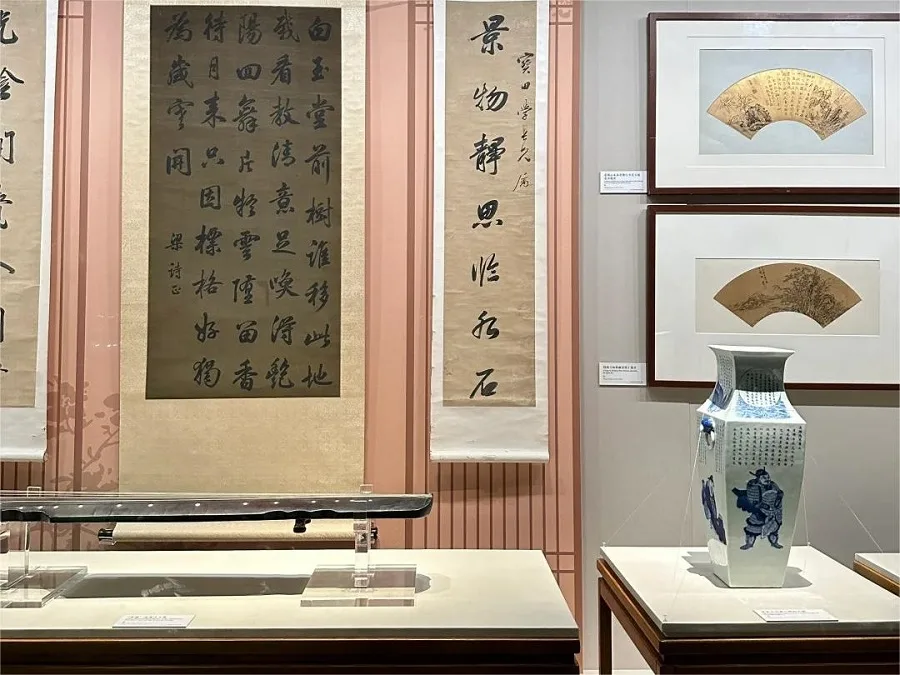 Exhibitions-in-West-Lake-Museum-1-jpg Exhibitions-in-West-Lake-Museum-1-jpg