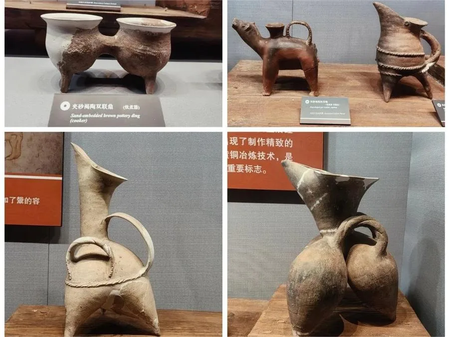 Exhibitions-on-the-First-Floor-of-qingdao-museum-jpg Exhibitions-on-the-First-Floor-of-qingdao-museum-jpg