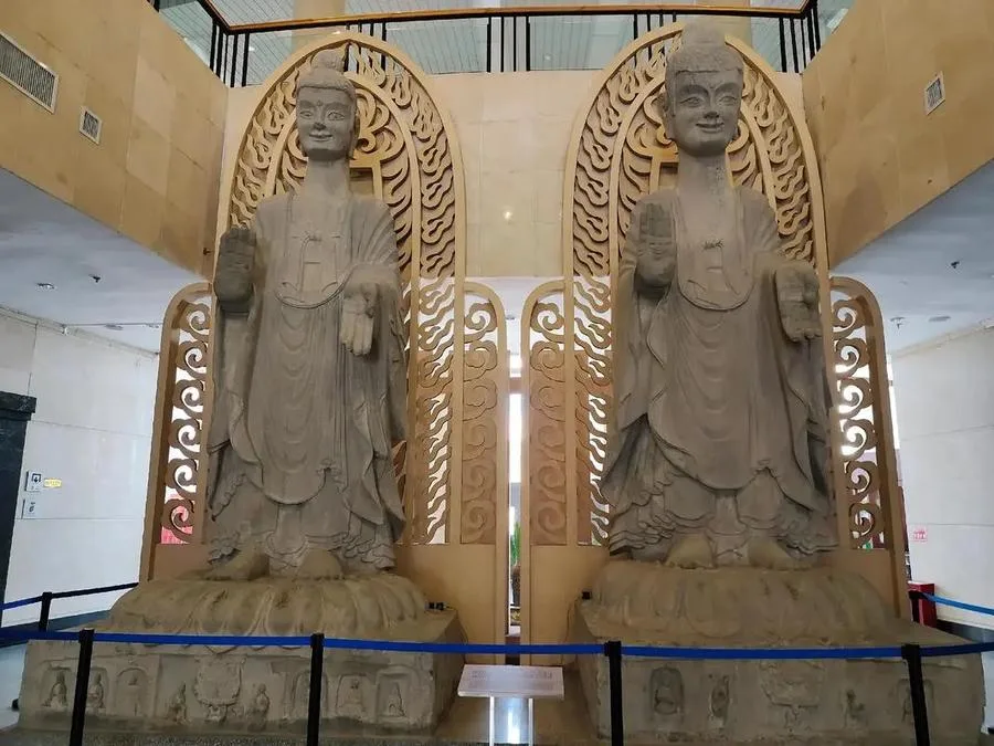 Exhibitions-on-the-Thrid-Floor-of-qingdao-museum-jpg Exhibitions-on-the-Thrid-Floor-of-qingdao-museum-jpg