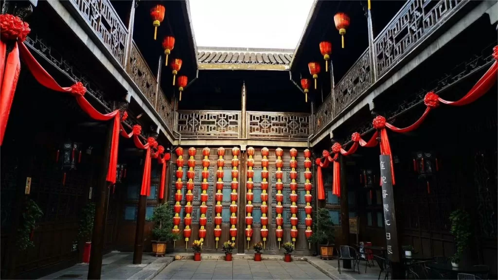 Former-Residence-of-Lus-Salt-Merchant-1024x576-2 Former-Residence-of-Lus-Salt-Merchant-1024x576-2