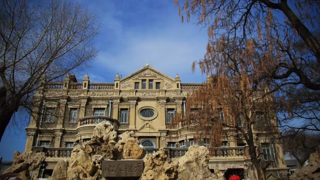 Former-Residence-of-Zhang-Xueliang-Shenyang-1024x576.avif_-1