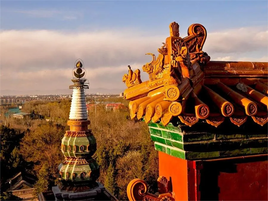 Four-Great-Regions-in-summer-palace-jpg Four-Great-Regions-in-summer-palace-jpg