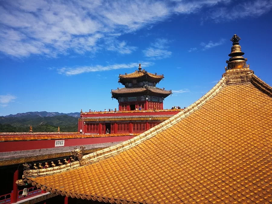 Golden-Roofs-and-Ornate-Architecture-in-putuo-zongcheng-temple-jpg Golden-Roofs-and-Ornate-Architecture-in-putuo-zongcheng-temple-jpg