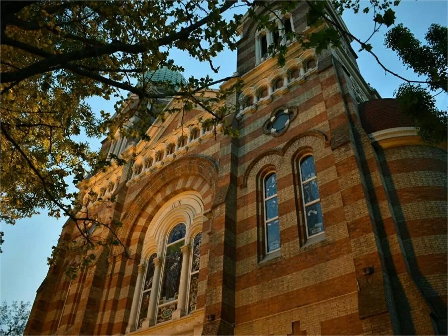 Gothic-Revival-Architecture-of-st.-josephs-cathedral-jpg Gothic-Revival-Architecture-of-st.-josephs-cathedral-jpg