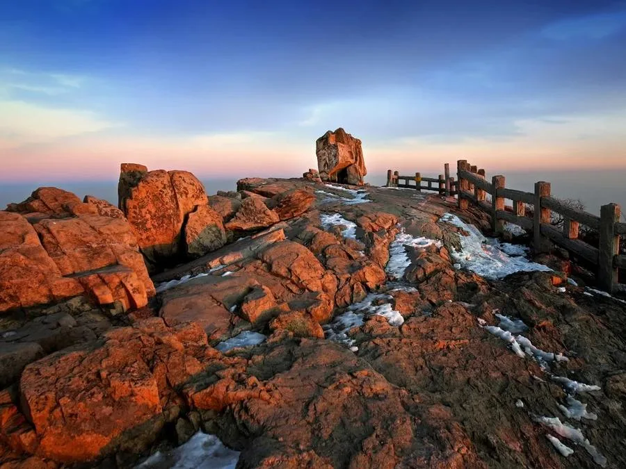 Graceful-Area-of-Mount-Tai-jpg Graceful-Area-of-Mount-Tai-jpg