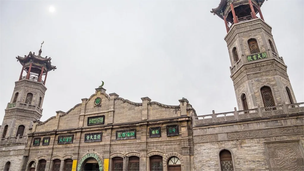 Grand-Mosque-Datong-1024x576-7 Grand-Mosque-Datong-1024x576-7