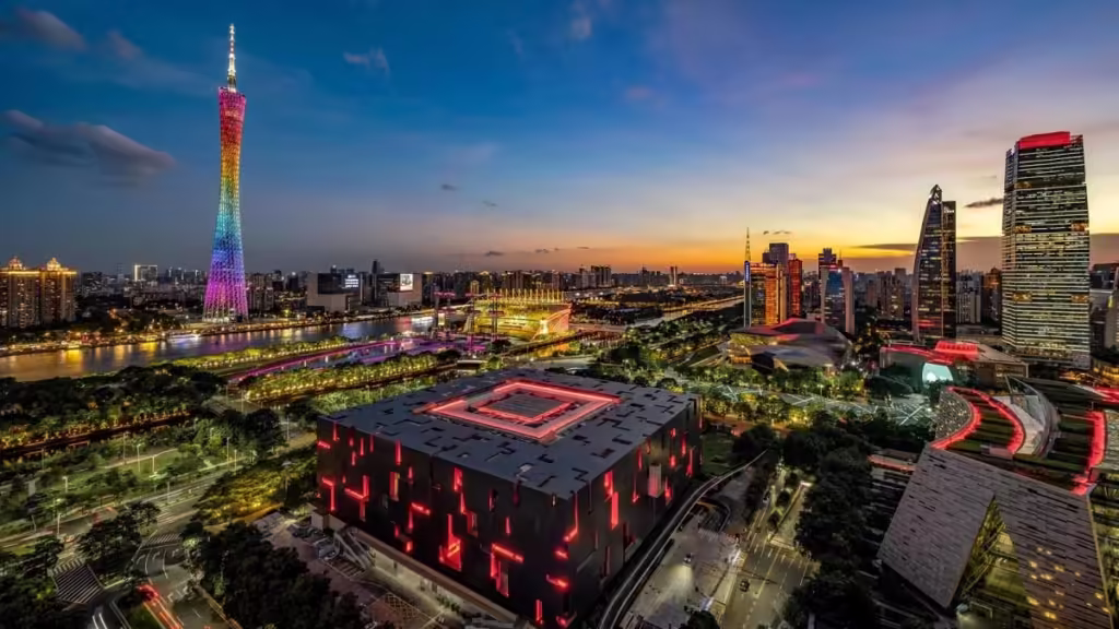 Guangdong-Museum-1024x576.avif_-1