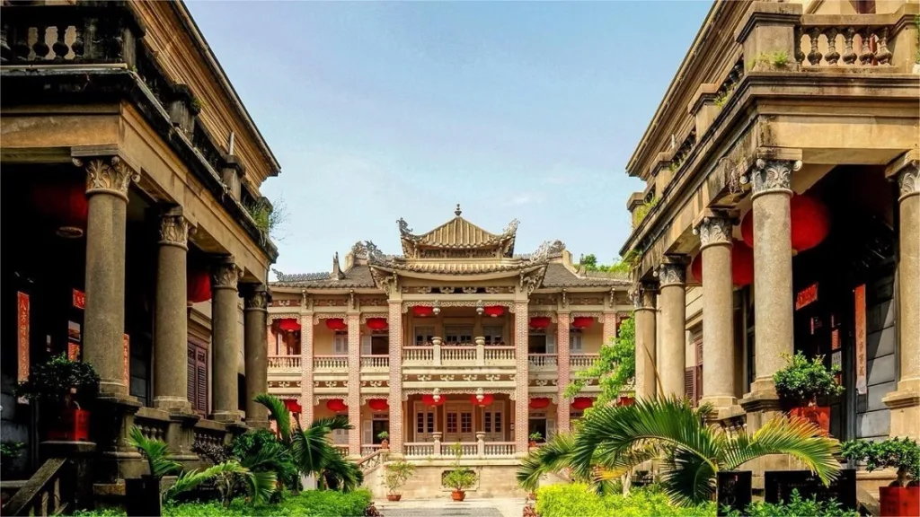 Haitian-Tanggou-Villa-Gulangyu-1024x576-1