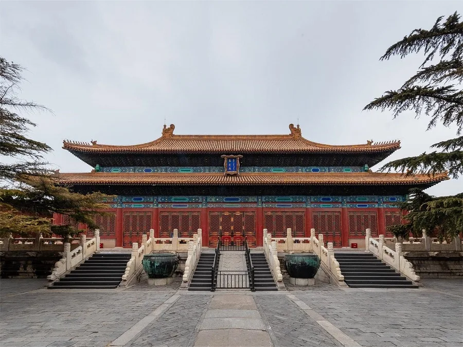 Hall-of-Ancestral-Worship-in-the-forbidden-city-jpg Hall-of-Ancestral-Worship-in-the-forbidden-city-jpg