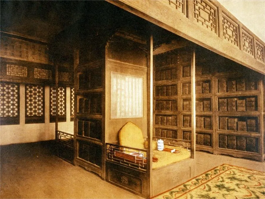 Hall-of-Literary-Profundity-in-the-forbidden-city-jpg Hall-of-Literary-Profundity-in-the-forbidden-city-jpg