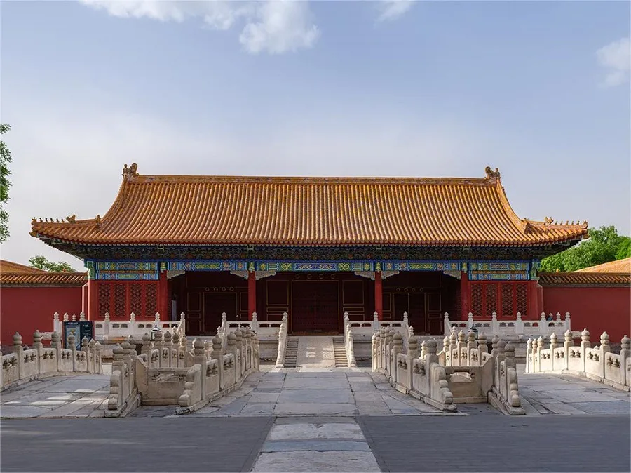 Hall-of-Martial-Valor-in-the-forbidden-city-jpg Hall-of-Martial-Valor-in-the-forbidden-city-jpg