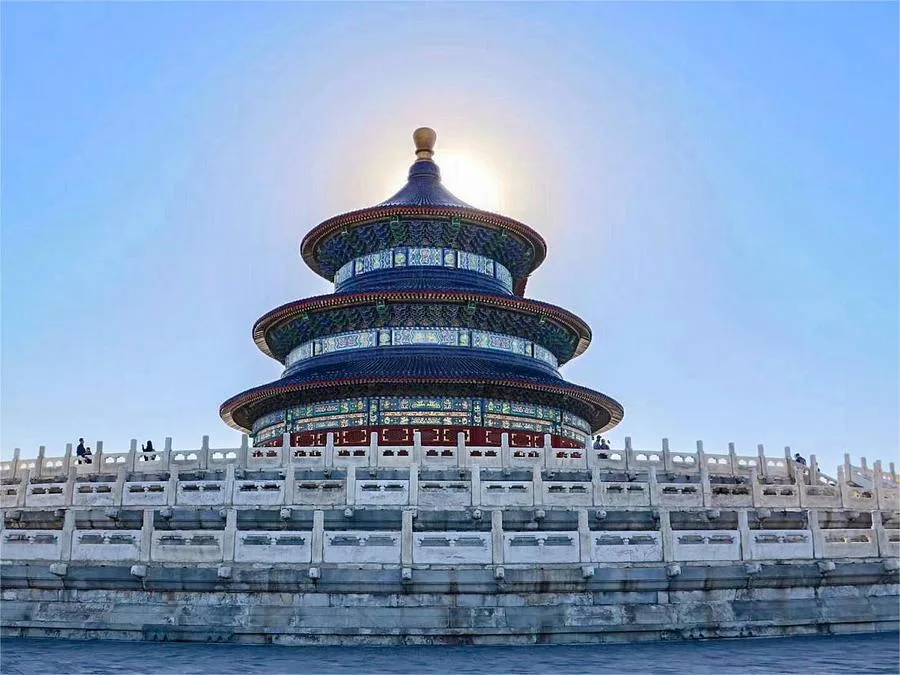 Hall-of-Prayer-for-Good-Harvests-in-temple-of-heaven-jpg Hall-of-Prayer-for-Good-Harvests-in-temple-of-heaven-jpg