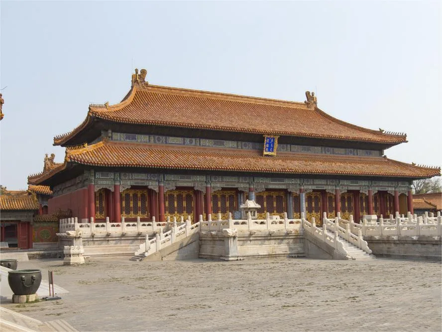 Hall-of-Supreme-Harmony-in-the-forbidden-city-jpg Hall-of-Supreme-Harmony-in-the-forbidden-city-jpg