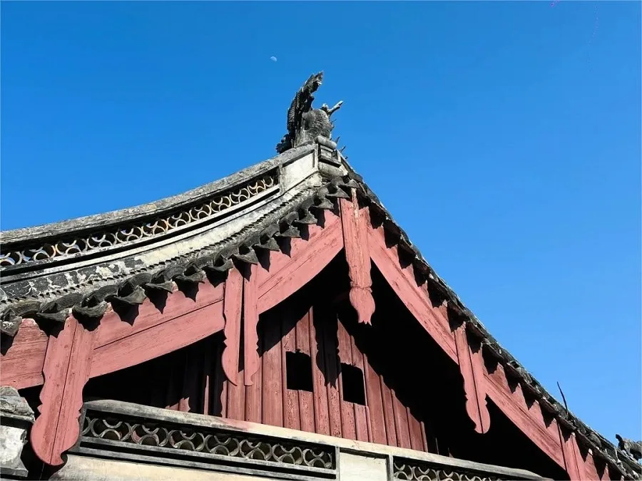 Hall-of-heavely-kings-in-baoguo-temple-ningbo-jpg Hall-of-heavely-kings-in-baoguo-temple-ningbo-jpg