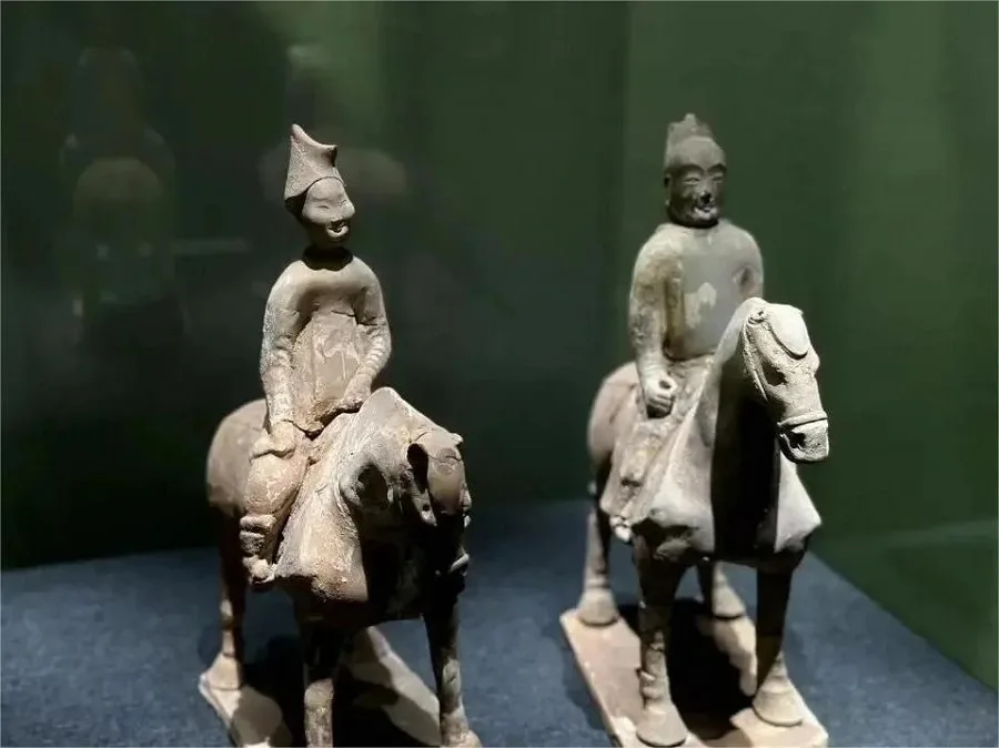 Han-Dynasty-Terracotta-Warriors-Museum-1-jpg Han-Dynasty-Terracotta-Warriors-Museum-1-jpg