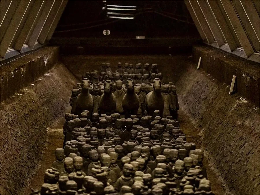 Han-Dynasty-Terracotta-Warriors-Museum-2-jpg Han-Dynasty-Terracotta-Warriors-Museum-2-jpg
