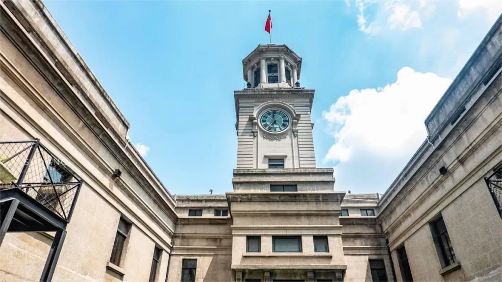 Hankow-Customs-Museum-1024x576-5 Hankow-Customs-Museum-1024x576-5