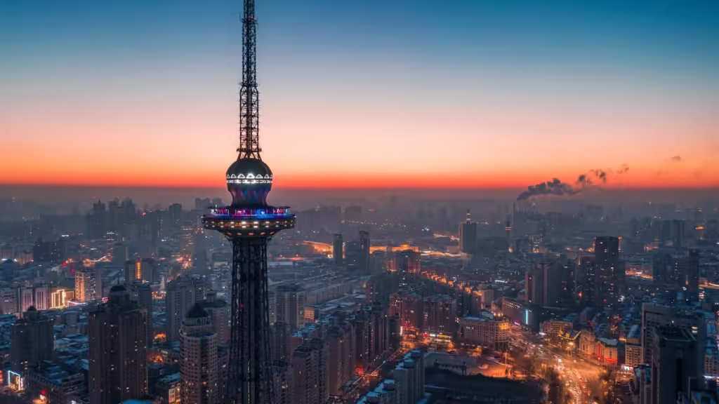 Harbin-Dragon-tower-1024x576.avif_-1