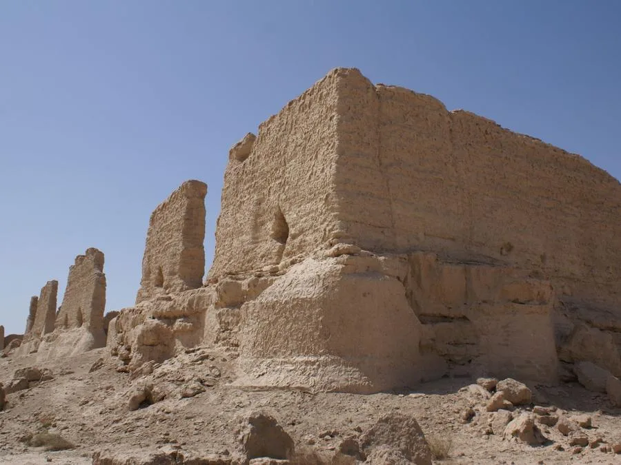 Hecang-City-Remnants-in-dunhuang-2-jpg Hecang-City-Remnants-in-dunhuang-2-jpg