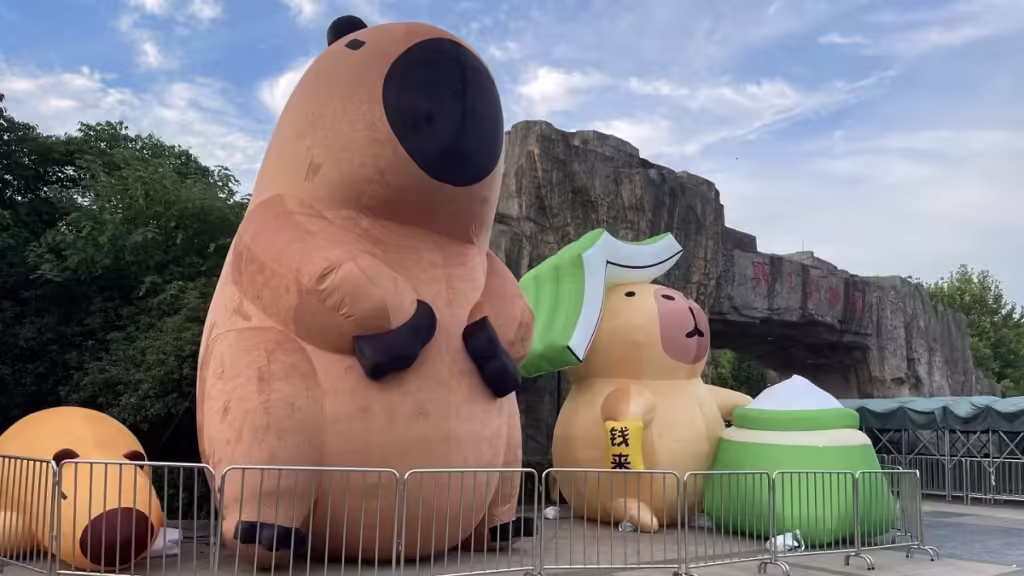 Hefei-Wildlife-Park-1024x576.avif_