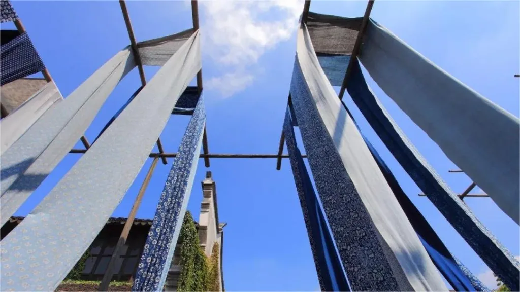 Hongyuantai-Dyehouse-Wuzhne-1024x576-2 Hongyuantai-Dyehouse-Wuzhne-1024x576-2