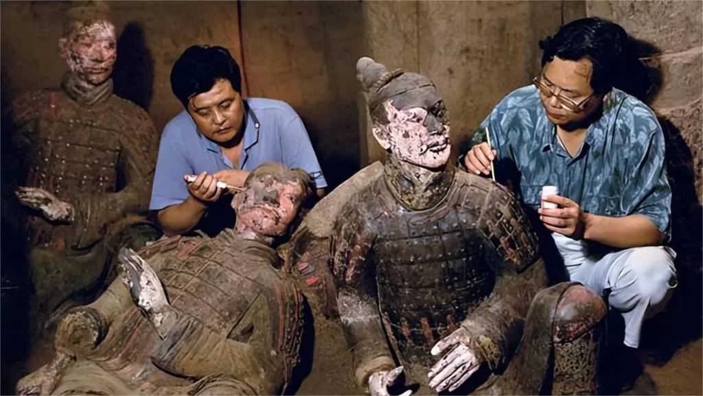 How-were-the-terracotta-warriors-made-1024x577-1