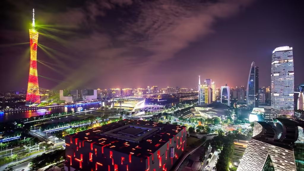Huacheng-Square-guangzhou-1024x576.avif_