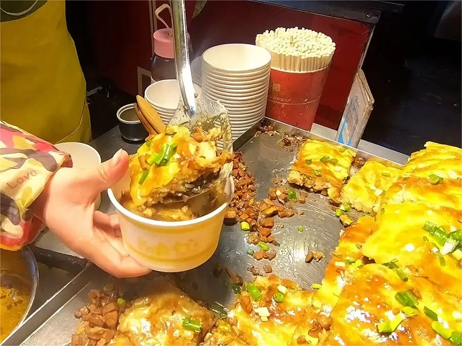 Hubu-Alley-Three-Fresh-Bean-Curd-Skin-jpg Hubu-Alley-Three-Fresh-Bean-Curd-Skin-jpg